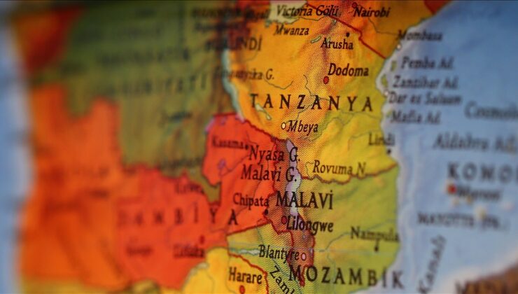 Malavi, 79 ülkeye vizeleri kaldırdı