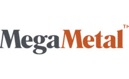 Mega Metal 2023’ü 300 milyon TL karla kapattı