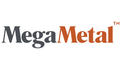 Mega Metal 2023’ü 300 milyon TL karla kapattı