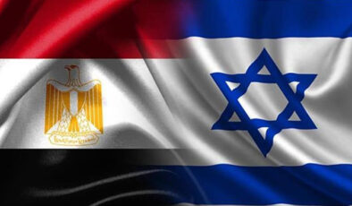 İsrail ile Mısır “Philadelphia Koridoru”nda anlaştılar mı?