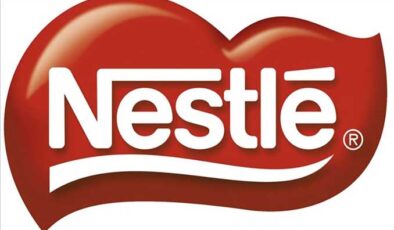 Nestle CEO’su: Orta Doğu’daki tüketicilerde Batılı markalara “tereddüt” görüyoruz
