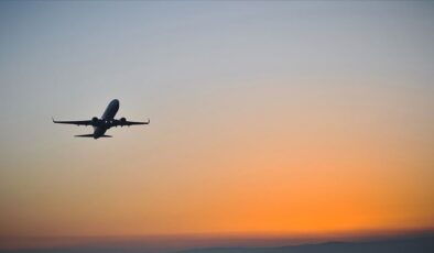 Norveç Hava Yolları Oslo-İstanbul Havalimanı seferlerine başlıyor