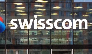 Swisscom, Vodafone Italia’yı satın almayı planlıyor