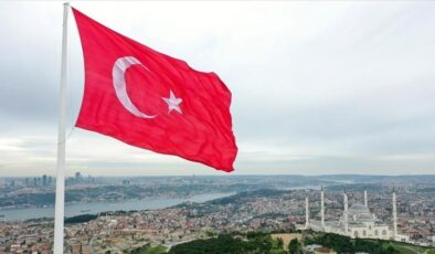 Türkiye’nin ‘gizli anayasası’ değişiyor