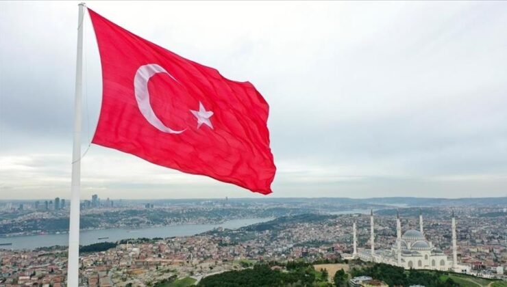 Türk şirket United Payment’a Azerbaycan’da e-para lisansı