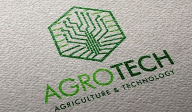 Agrotech’ten teknolojide yeni yatırım hamlesi