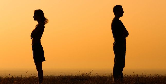 TÜİK: Bir yıl içinde 5 bin çift boşandı