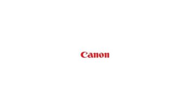 Canon, 38 yıldır üst üste ilk beşte yer alan dünyadaki tek şirket