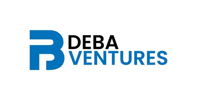DeBa Ventures 30 milyon dolarlık yeni fon kurdu