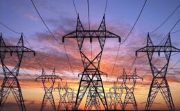 “Elektriğe yüzde 400 zam gelmesi şaşırtmaz”