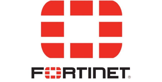 Fortinet 2023 dördüncü çeyrek ve tüm yıl finansal sonuçlarını açıkladı