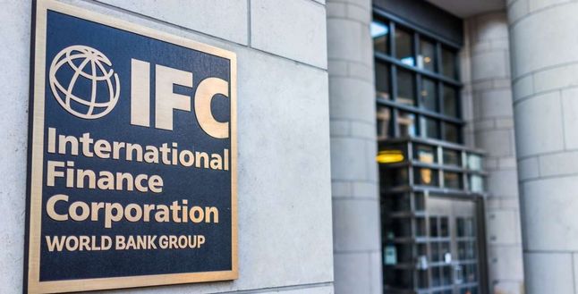 IFC 10 yılda Türkiye’ye 20 milyar doların üzerinde yatırım yaptı