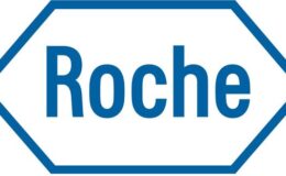 Roche’un ilk çeyrek satışları düştü