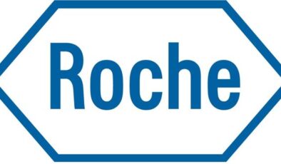 Roche’un ilk çeyrek satışları düştü