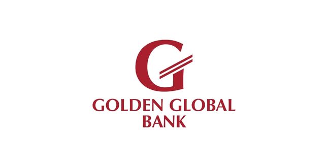 Golden Global’den “Sukuk” ihracı