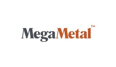 Mega Metal’den 10 milyon dolarlık anlaşma