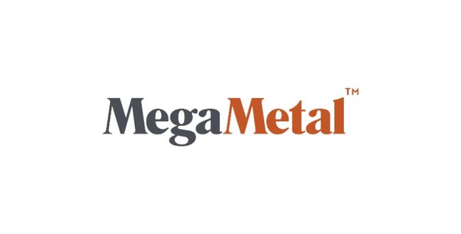Mega Metal’den 10 milyon dolarlık anlaşma