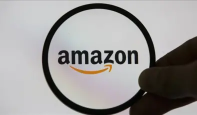 Amazon yüzlerce çalışanını işten çıkardı