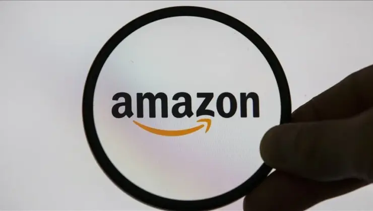 Amazon yüzlerce çalışanını işten çıkardı
