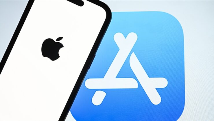 Apple, AB’de geliştiricilere karşı daha “esnek” olacak!