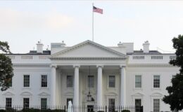 Beyaz Saray, İsrail’in İran’a saldırısına “yorum yok” dedi