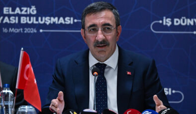 “Doğu ve Güneydoğu’nun büyüme hızı Türkiye ortalamasının üstünde olacak”
