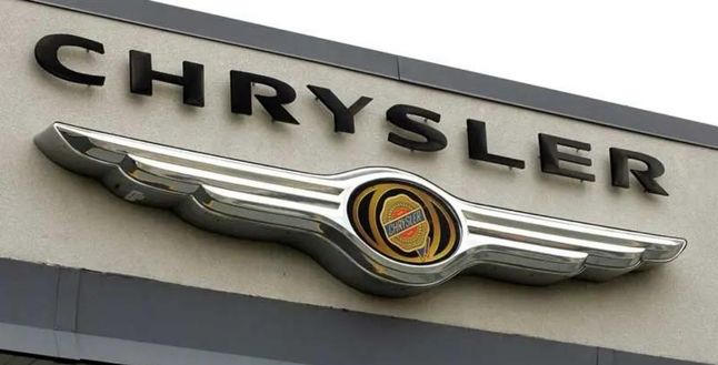 Chrysler’den büyük geri çağırma