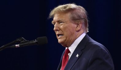 Trump’ın ‘sus payı’ davası… İlk duruşmanın ertelenmesi talebine ret