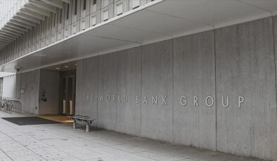 Dünya Bankası’ndan gelen para nerelere harcanacak?