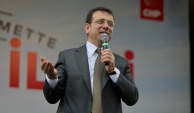 CHP’nin kazandığı Gaziosmanpaşa’da oylar yeniden sayılacak