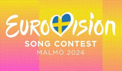 “The Rio Cinema” Eurovision final gösterimini İsrail’den dolayı iptal etti