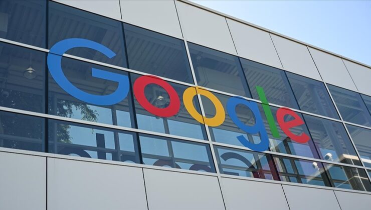 Google’dan Finlandiya’ya 1 milyar avro veri merkezi yatırımı