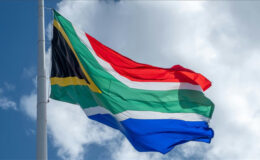 Güney Afrika Parlamentosu, “elektrik reformu” yasa tasarısını kabul etti