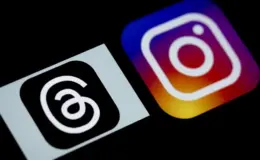 Instagram ve Threads’in siyasi içerikli paylaşımları sınırlama özelliği tartışma yarattı