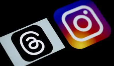 Instagram ve Threads’in siyasi içerikli paylaşımları sınırlama özelliği tartışma yarattı