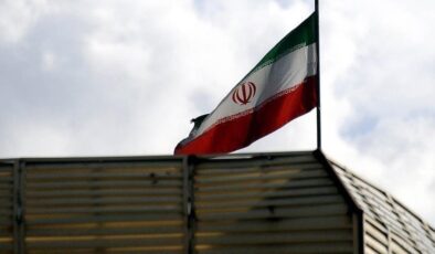 İran, Moskova’daki terör saldırısını şiddetle kınadı
