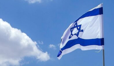 İsrail, İran’a yaptırım uygulanması talebinde bulundu