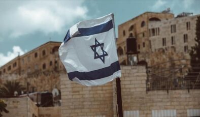 “Melek yatırımcılar” İsrail ekonomisini terk ediyor