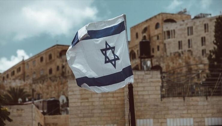 “Melek yatırımcılar” İsrail ekonomisini terk ediyor