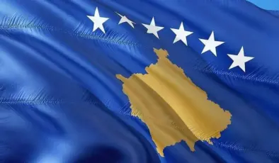 Kosova’nın Avrupa Konseyine tam üye olmasını tavsiye eden rapor onaylandı