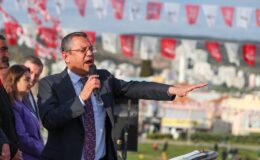 CHP, İstanbul’da ‘Büyük Eğitim Mitingi’ düzenleyecek