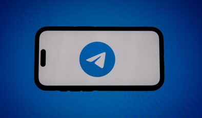 İspanya, Telegram uygulamasını askıya aldı