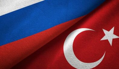 WSJ: Türkiye’deki firmalar ve bankalar Rusya’ya karşı temkinli