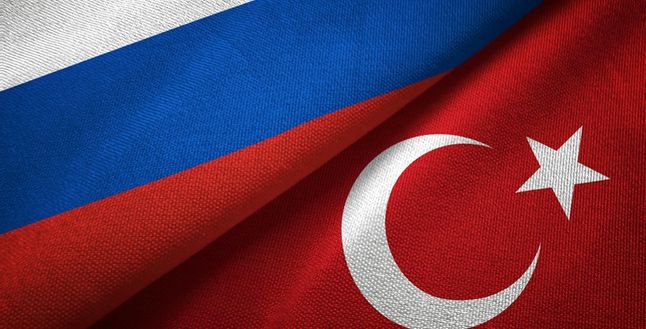 WSJ: Türkiye’deki firmalar ve bankalar Rusya’ya karşı temkinli