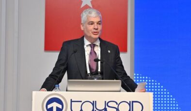 Türkiye Otomotiv Sektörü üretimde rekabetçiliğini kaybediyor