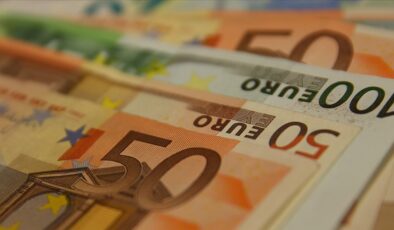Bulgaristan’ın euroya geçmeye hazırlanıyor