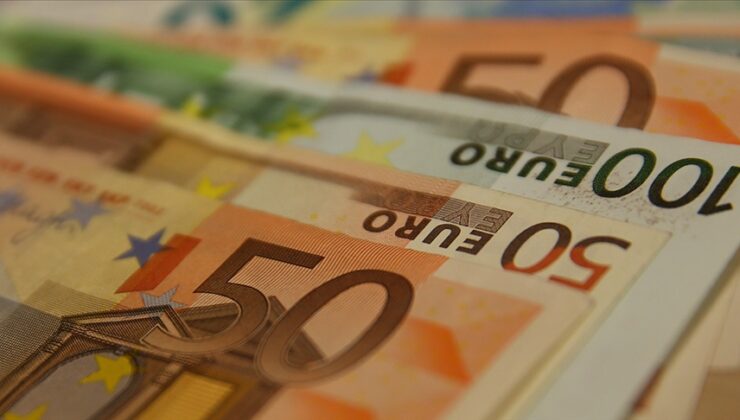 Bulgaristan’ın euroya geçmeye hazırlanıyor