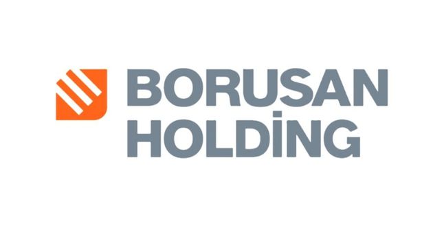 Borusan Holding’den hisse satışı