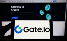 Gate Startup, 160 milyon dolar yatırım hacmini aştı