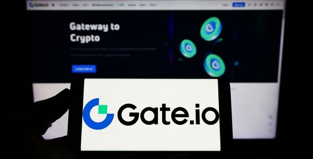 Gate.io’nun rezervleri 6 milyar doları aştı, 820 milyon dolar rezerv fazlası var